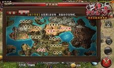 不变的英雄情结 从《沙巴克传奇》看江湖情义