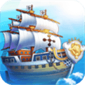 海贼无双手机版下载_海贼无双最新版本下载 v1.0.0官方版