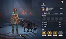 冰原守卫者怎么开局 完美开局攻略