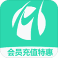 美美租车app