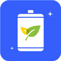 流星电池保养app