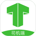 妥妥E行司机端app下载_妥妥E行司机端官方版下载 v6.70.0.0002安卓版
