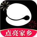 小鲜木鱼官方版