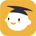 国学轻松学手机app官方正版