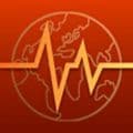 地震云播报app官方版