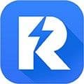 润宝快充app下载_润宝快充最新版下载 v2.3.0安卓版