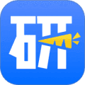萝卜投研app手机版下载_萝卜投研官方免费版下载 v5.4.3.3安卓最新版