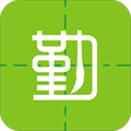必勤app