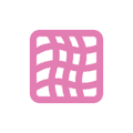 DNSNet下载官方版_DNSNet流量管理下载 v1.3.15安卓版