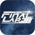 林俊杰JJ20app