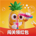 我爱倒果汁红包版下载_我爱倒果汁赚钱版下载 v3.1.0安卓版