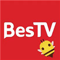 百视tv电视版app