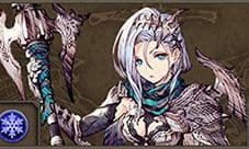 FFBE幻影战争怎么刷初始 初始人物角色推荐