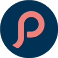Pinkoi安卓版下载_Pinkoi app下载 v7.71.1最新版