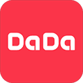 DaDa英语app手机版