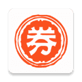 我鱼app