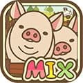 养猪场mixapk最新版下载_养猪场mix安卓版下载 v17.4手机版