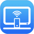 当面传软件下载_当面传app下载 v1.0.1.471最新版