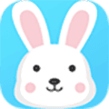 好无聊app
