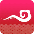 如意京选app