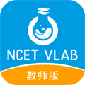 央馆虚拟实验app