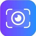 智慧识图app