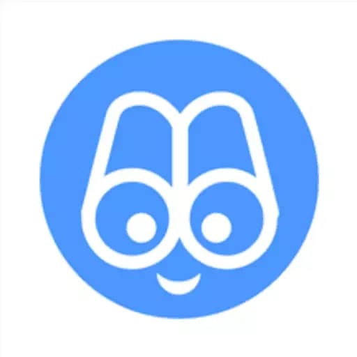 掌上二课堂