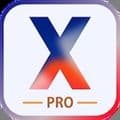 ios桌面启动器中文版