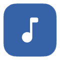 音悦时光最新版