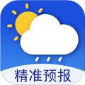 超强天气大师app