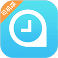 快客出行司机端软件下载_快客出行司机版app下载 v6.60.5.0004安卓版