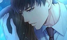 恋与制作人许墨副本2-6攻略 许墨拍摄2-6三星方法