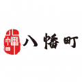 八幡町app