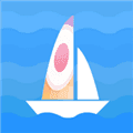 海上通app下载官方版_上海海上通App下载 v3.1.8安卓版