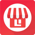 智慧微小店app