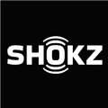 Shokz软件下载_Shokz APP下载 v5.8.7最新版