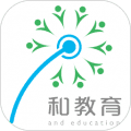浙江和教育安卓版