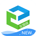 和教育全国版app