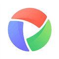 izdax维语看电影app下载安卓版_izdax维语版下载 v3.9.59最新版