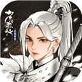 少年歌行风花雪月官方版