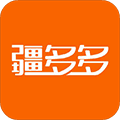疆多多app