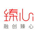融创臻心官方版