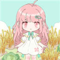 童话师最新版下载_童话师游戏下载 v1.1.5安卓版