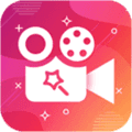视频剪辑合并app
