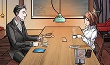 嫁不出去的女人第4关怎么过 游戏通关攻略