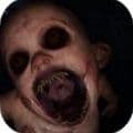 必须尖叫联机版游戏MustScream