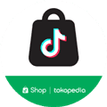 tiktok shop商家版App