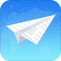 民航事app