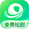 星芽短剧免费下载_星芽免费短剧app下载 v4.0.1安卓版