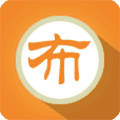 盛泽纺织网APP